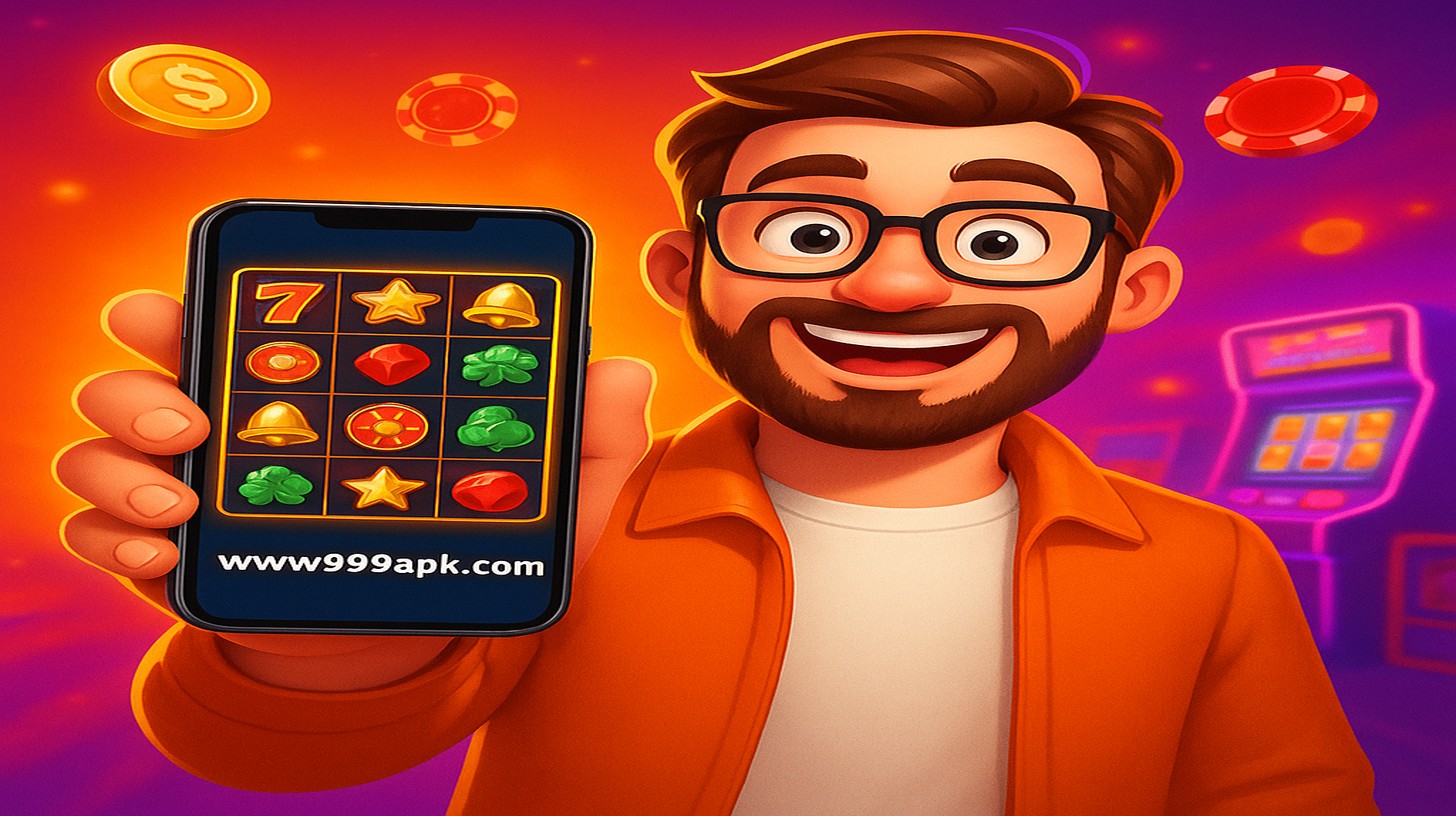 999 apk অ্যাপের বিশেষ সুবিধা